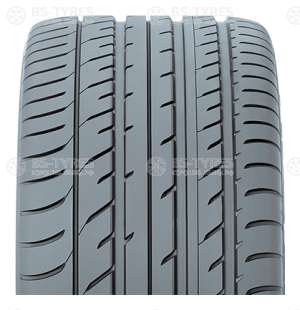 Toyo Proxes T1 Sport 305/25 R20 97Y