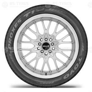 Toyo Proxes T1 Sport 305/25 R20 97Y