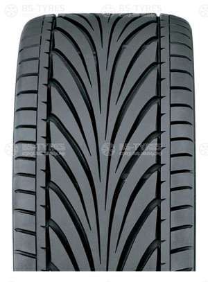 Toyo Proxes T1R 205/45 R15 81V
