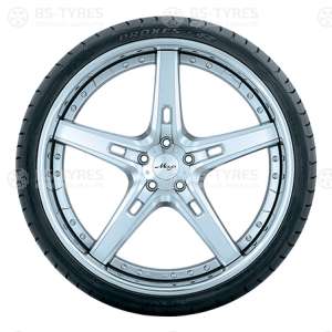 Toyo Proxes T1R 205/45 R15 81V