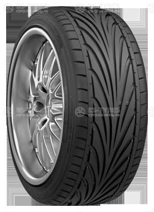 Toyo Proxes T1R 205/45 R15 81V