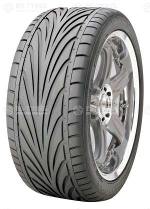 Toyo Proxes T1R 205/45 R15 81V