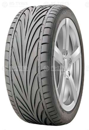 Toyo Proxes T1R 205/45 R15 81V