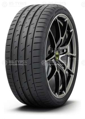 Toyo Proxes Sport 2 275/40 R22 107Y
