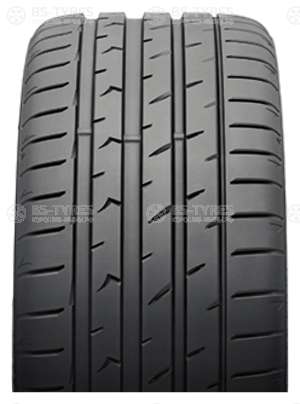 Toyo Proxes Sport 2 275/40 R22 107Y