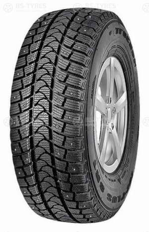 Tracmax Ice-Plus SR1 215/65 R16 109Q