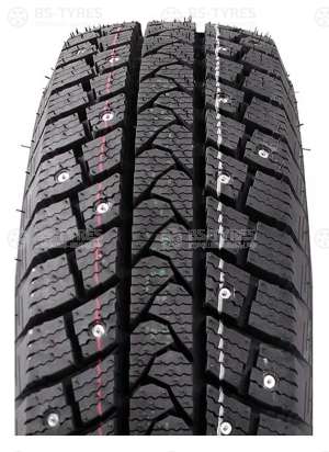 Tracmax Ice-Plus SR1 215/65 R16 109Q