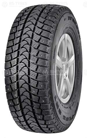 Tracmax Ice-Plus SR1 215/65 R16 109Q
