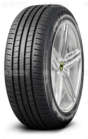 Tracmax ReliaX TE307 205/60 R16 96V