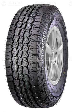 Tracmax X-Privilo AT01 195/80 R15 100T