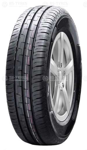 Tracmax X-Privilo RF-19 205/70 R15C 106/104S