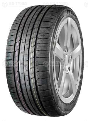 Tracmax X-Privilo RS01+ 275/40 R21 107Y