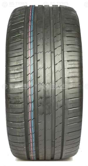 Tracmax X-Privilo RS01+ 275/40 R21 107Y