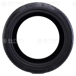 Tracmax X-Privilo RS01+ 275/40 R21 107Y