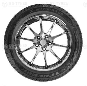Tracmax X-Privilo S500 305/40 R20 112H