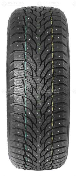 Tracmax X-Privilo S500 305/40 R20 112H