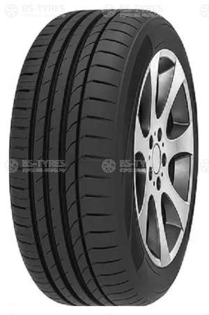 Trazano Z-107 225/40 R18 92W