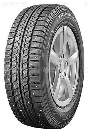 Triangle LS01 185/75 R16C 104/102Q