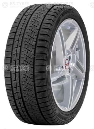 Triangle SnowLink PL02 225/50 R18 99V