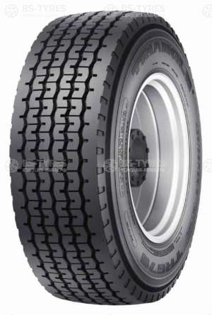 Triangle TR678 425/65 R22.5 164J