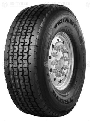 Triangle TR678 425/65 R22.5 164J