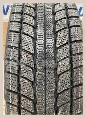 Triangle TR777 225/60 R17 99H