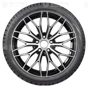 Triangle TR777 225/60 R17 99H