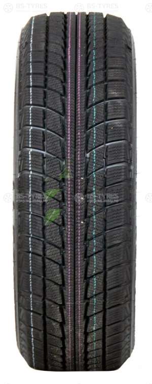 Triangle TR777 225/60 R17 99H