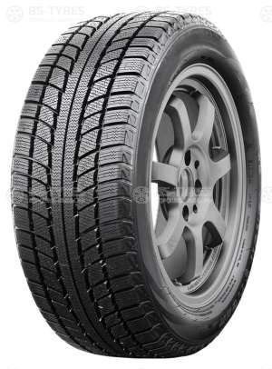Triangle TR777 225/60 R17 99H