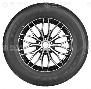 Triangle TR928 215/65 R16 102H