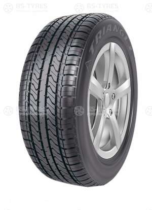 Triangle TR978 165/55 R14 72H