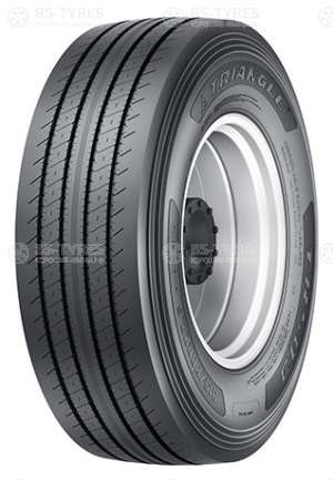 Triangle TRS03 315/80 R22.5 157/154L 20PR