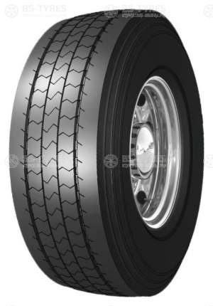 Triangle TRT02 385/55 R22.5 160J 20PR