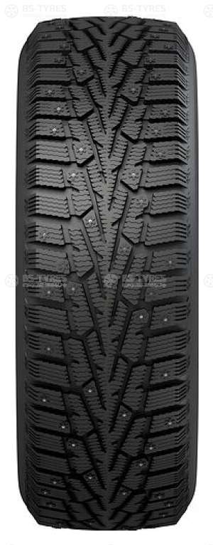Tunga NORDWAY 3 175/65 R14 82Q