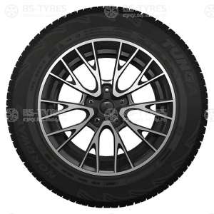 Tunga NORDWAY 3 175/65 R14 82Q