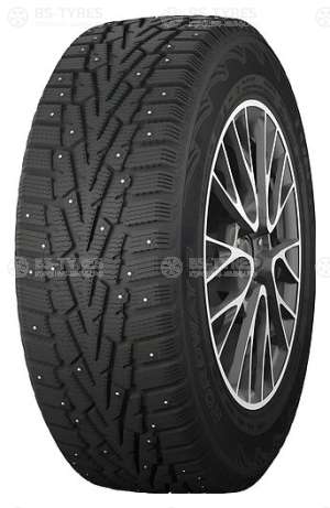 Tunga NORDWAY 3 175/65 R14 82Q