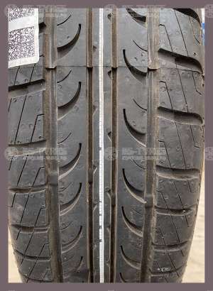Tunga Zodiak 2 185/70 R14 92T
