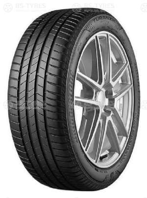 Turanza T005 SLT