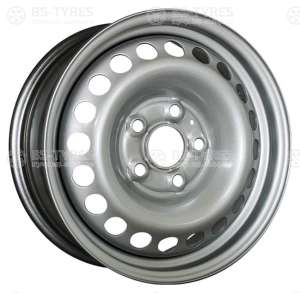 U3065 (S)