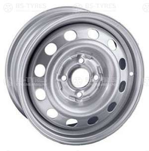 SDT U4085 (S) 6xR15 ET44 4*114.3 D56.6
