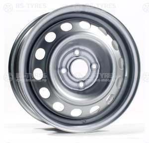 U5046R (S)