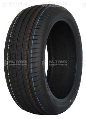 Delmax UltimaPro UP1 175/70 R13 82Т
