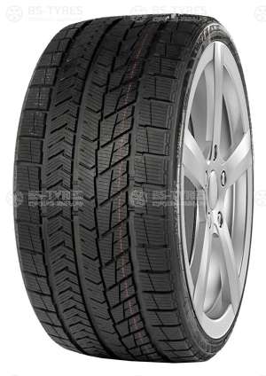 Unistar Ice protection 255/40 R21 102T