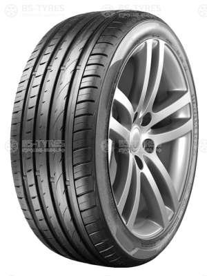 Vittos VSU01 Sportmacro 225/50 R17 98W