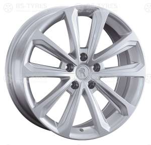 Replay VW325 (S) 8xR18 ET34 5*112 D57.1