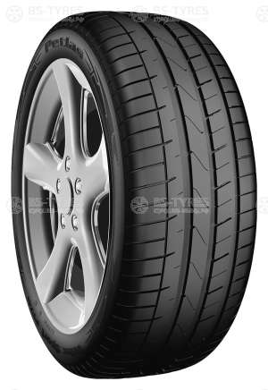 Starmaxx Petlas Velox Sport PT741 RunFlat 245/40 R19 94W