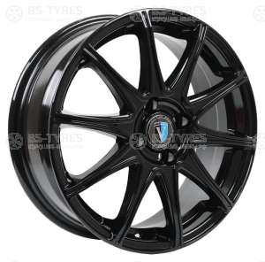 Tech-line Venti 1516 (B) 6xR15 ET46 4*100 D60.1