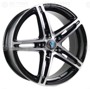 Tech-line Venti 1818 (BH) 7.5xR18 ET37 5*114.3 D66.6