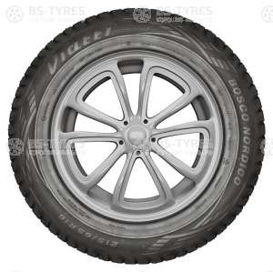 Viatti Bosco Nordico V-523 255/60 R17 106T