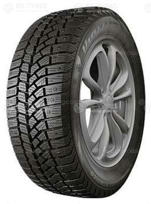 Brina Nordico V-522 н/ш